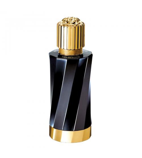 Versace Atelier Safran Royal Eau de Perfume 100ml